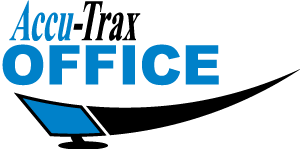 Accu-Trax Office