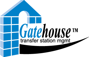 Accu-Trax Gatehouse